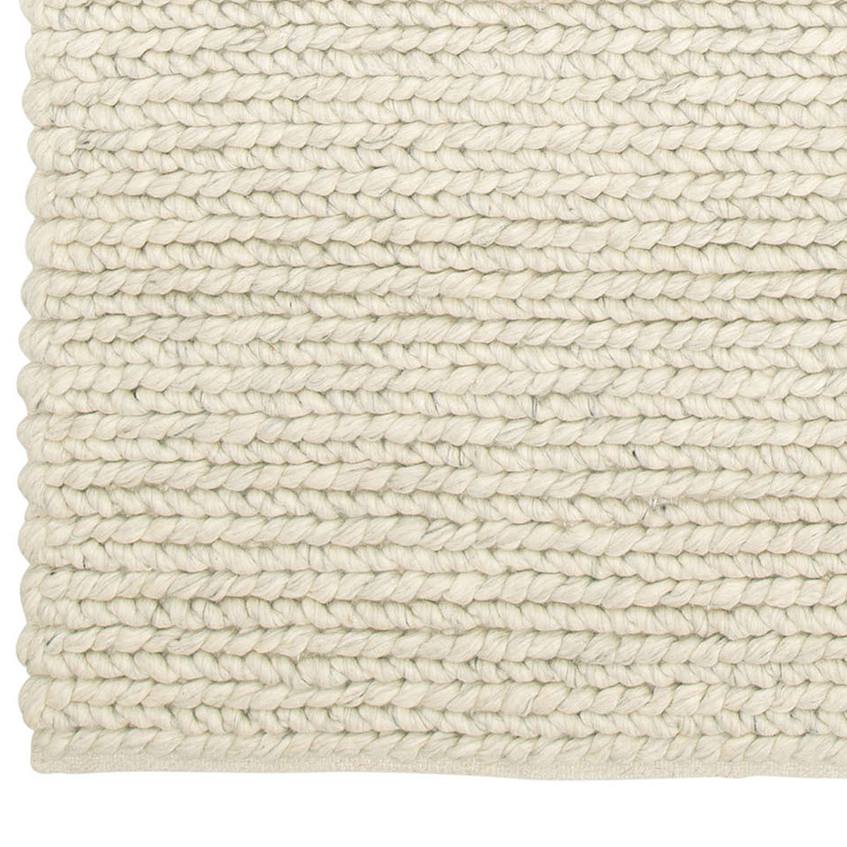 Comfort Rug - Linie Design