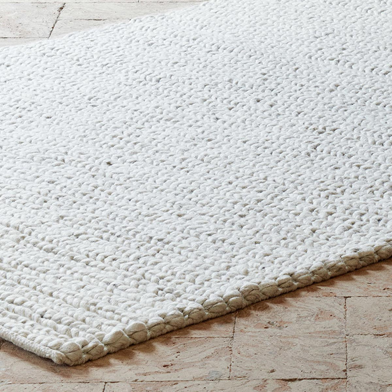 comfort-rug-linie-design.jpg