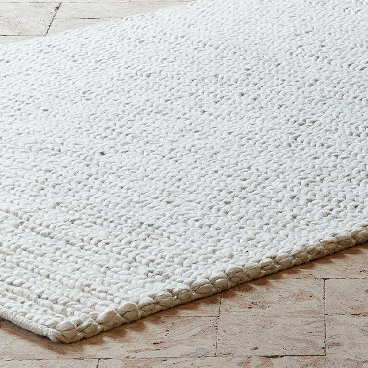 Comfort Rug - Linie Design Comfort Rug - Linie Design