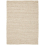 Comfort Rug Linie Design Beige 20315704