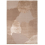 Tappeto Monu Linie Design Rose monu-Rose-140x200