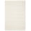 Tappeti Sigga Linie Design White 20342004