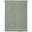 Alfombras Elmo Linie Design Grey 20343204