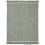 Elmo Rug Linie Design Grey 20343204