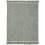 Teppich Elmo Linie Design Grey 20343204