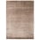 Circulus Rug Linie Design Powder 20345014