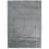 Circulus Rug Linie Design Grey 20345204