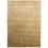 Circulus Rug Linie Design Ochre 20345714