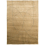 Tapis Circulus Linie Design Ochre 20345714