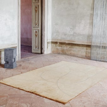 Tapis Circulus