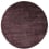 Sakura Rug Linie Design Bordeaux 20347329