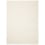 Tapis Flavia Linie Design White 20349004
