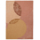 Alfombras Caldera Linie Design Mustard 20350784