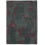 Arco Rug Linie Design Bordeaux 20359324