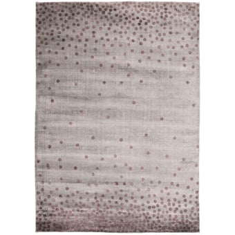 Dotto Rug