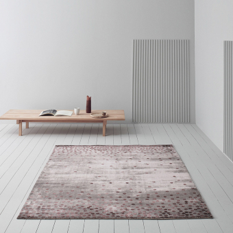 Dotto Rug