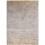 Dotto Rug Linie Design Ochre 20391714