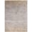 Tapis Dotto Linie Design Ochre 20391714