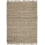 Nessa Rug Linie Design Natural 20519004