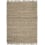 Tapis Nessa Linie Design Natural 20519004