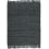 Nessa Rug Linie Design Anthracite 20519244