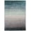 Combination Rug Linie Design Jade 20592434