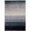 Combination Rug Linie Design Dark blue 20592474