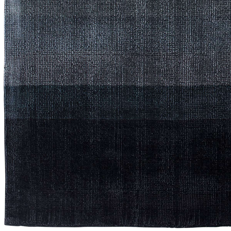 Combination Rug - Linie Design