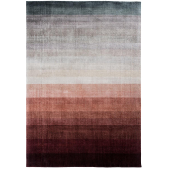 ラグ・カーペット linie design rug combination-rug-linie-design.jpg