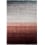 Combination Rug Linie Design Peach 20592824