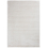 Cover Rug Linie Design White 20593004