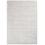 Teppich Cover Linie Design White 20593004