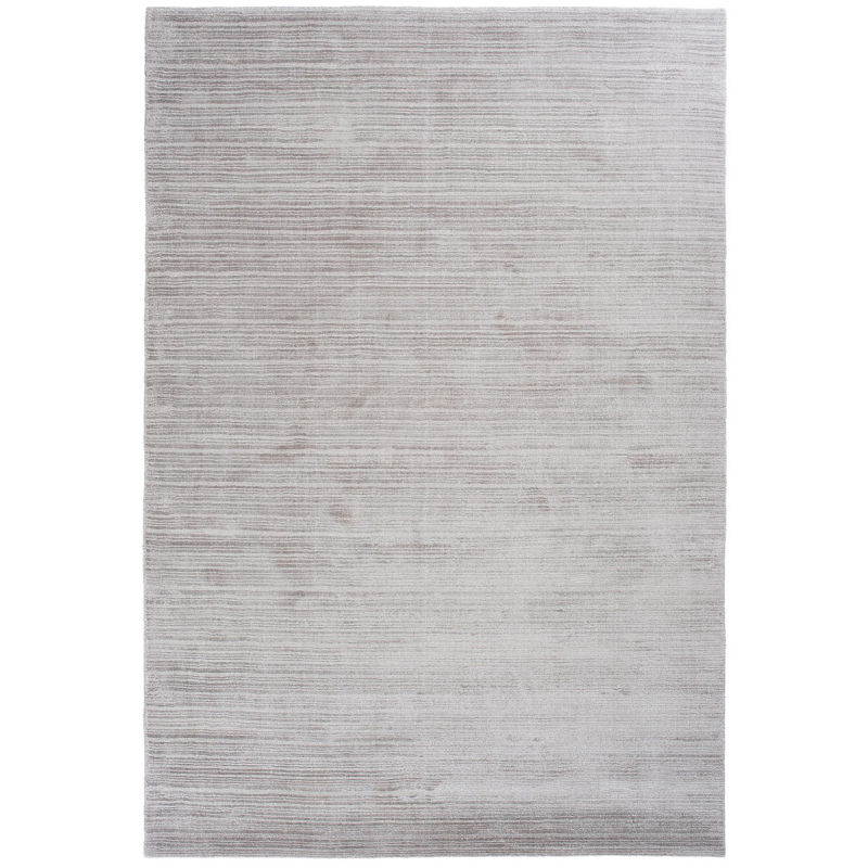 Cover Rug - Linie Design