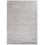 Cover Rug Linie Design Grey 20593204