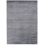 Cover Rug Linie Design Stone 20593254