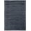 Alfombras Cover Linie Design Dark blue 20593444