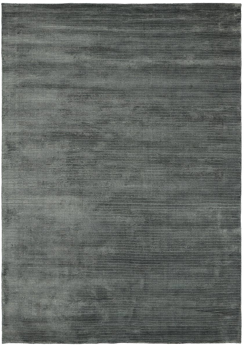 ラグ・カーペット linie design rug LINIE DESIGN（リニエデザイン）COMFORT SILVER ラグ ニット
