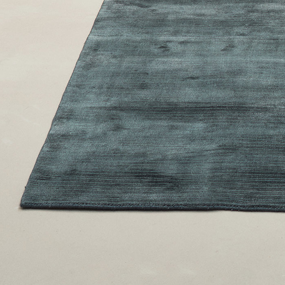 LINIE DESIGN ラグマット Asko Rug - Linie Design