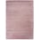 Alfombras Cover Linie Design Rose 20593504