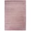 Tapis Cover Linie Design Rose 20593504