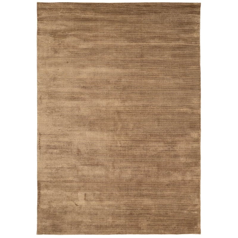 Cover Rug - Linie Design