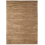 Cover Rug Linie Design Ochre 20593714