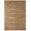 Tapis Cover Linie Design Ochre 20593714