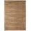 Teppich Cover Linie Design Ochre 20593714