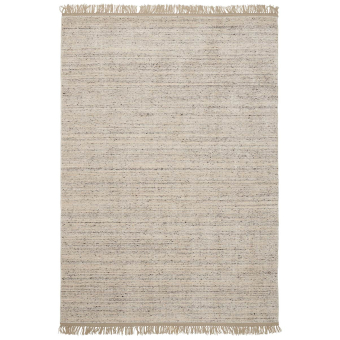 Friolento Rug