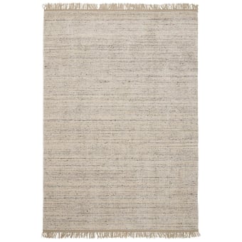 Tapis Friolento