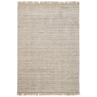 Tapis Friolento