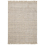 Alfombras Friolento Linie Design Silver 20827214