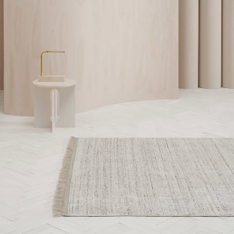 Friolento Rug