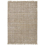 Alfombras Friolento Linie Design Sand 20827724